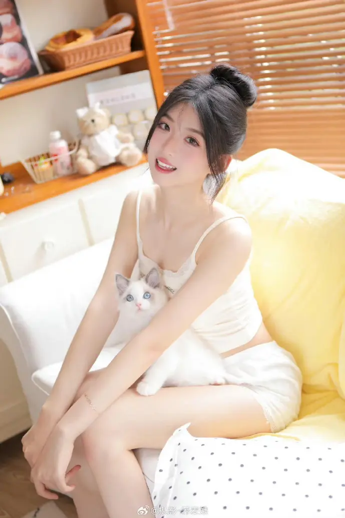 网络安全数据对比