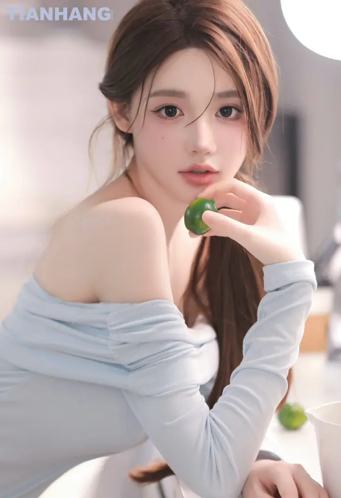 王者荣耀数据分析