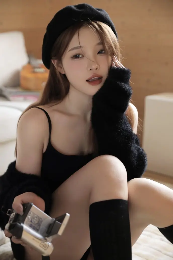 AI写作数据可视化