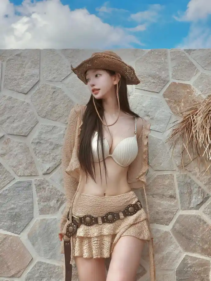 叶问游戏战斗画面