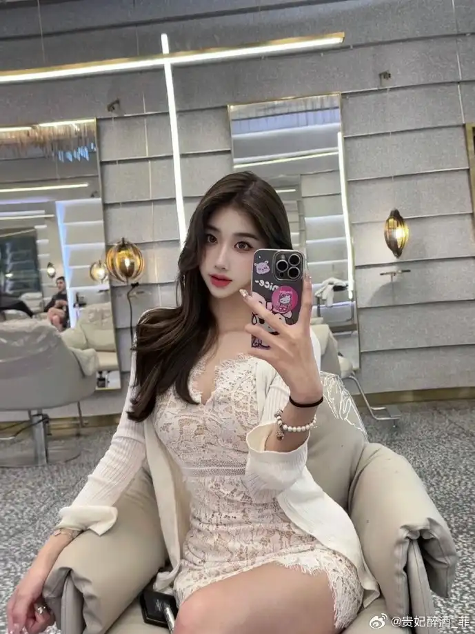 华通软件下载界面分析