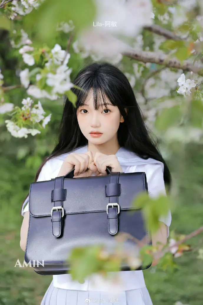 谷歌应用下载数据对比