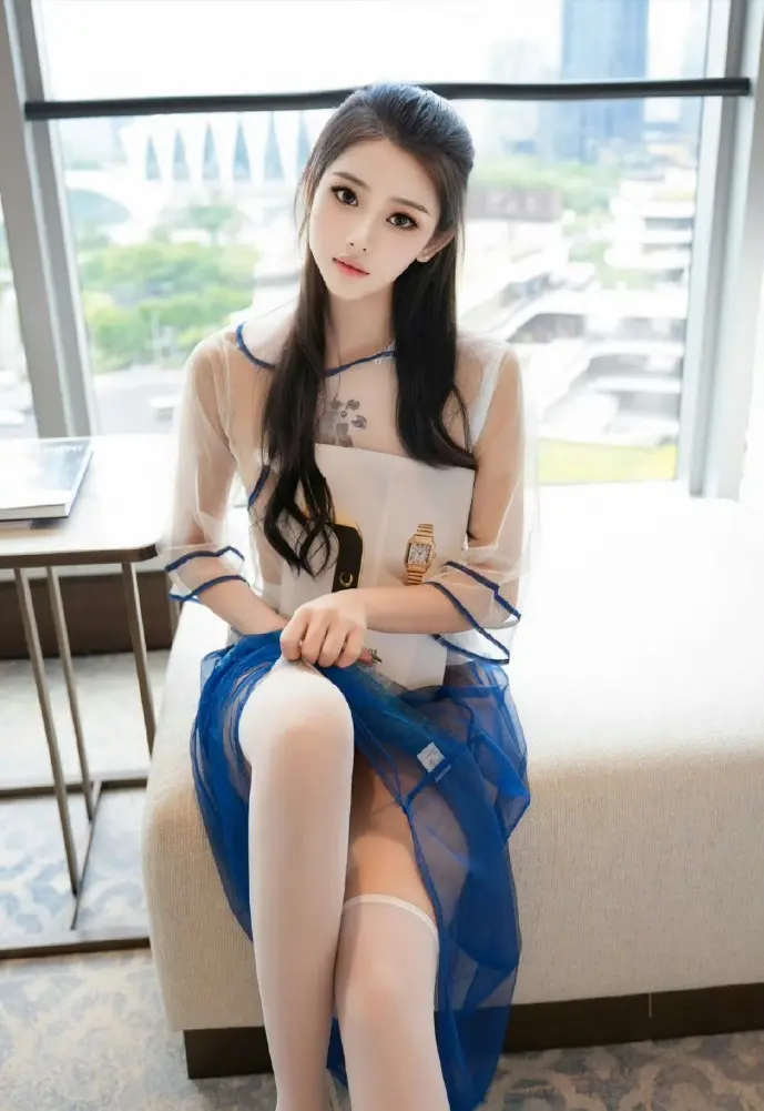 浮世绘数字化过程