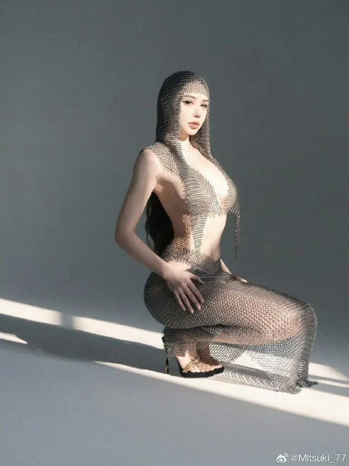 日本麻将下载界面