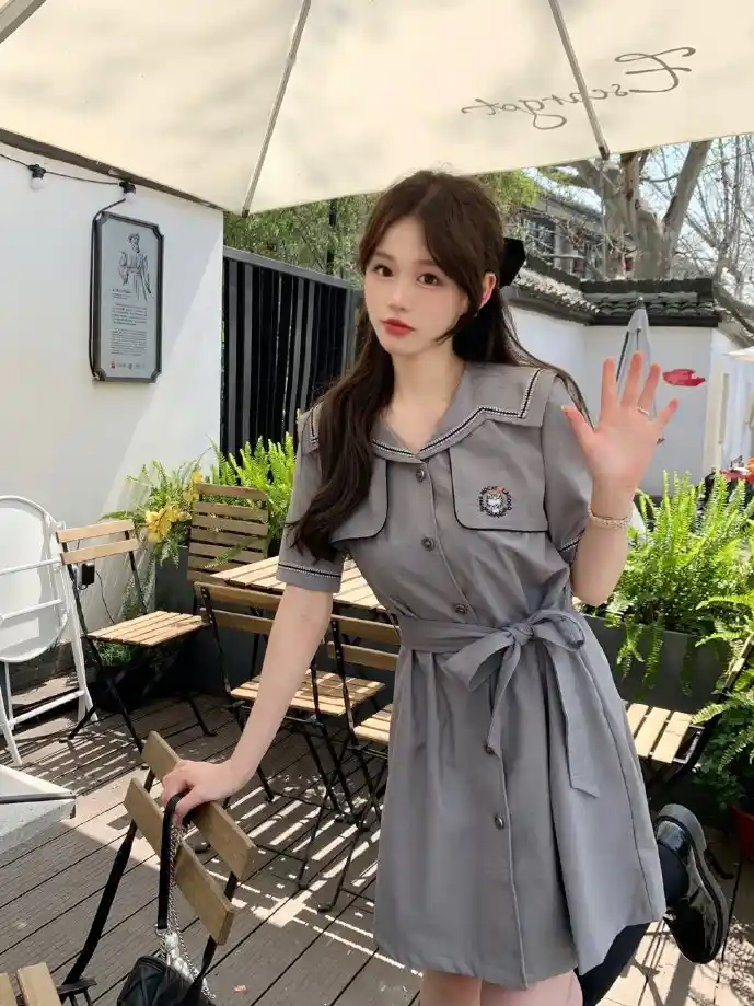 劲舞团游戏画面