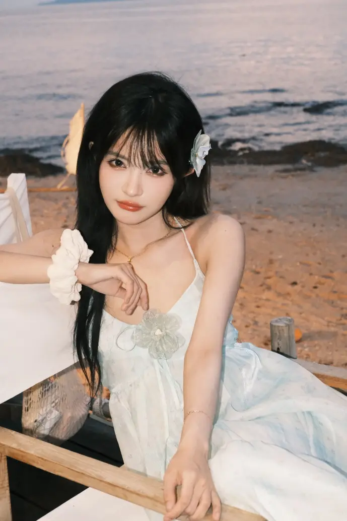 智能水平仪应用场景