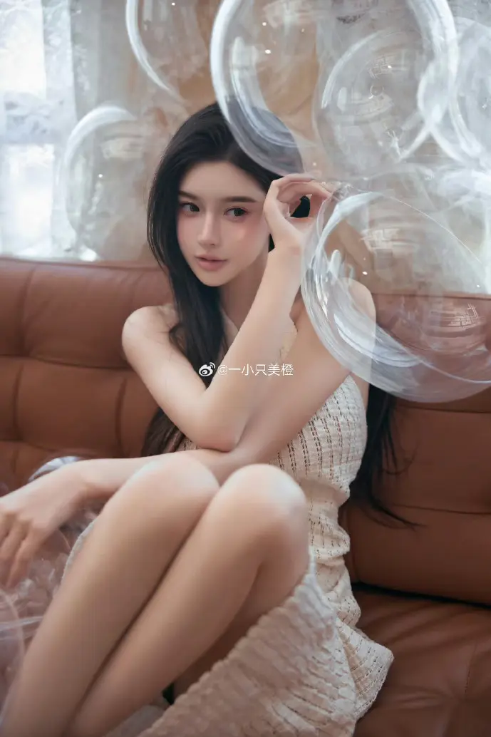 91 下载平台数据截图