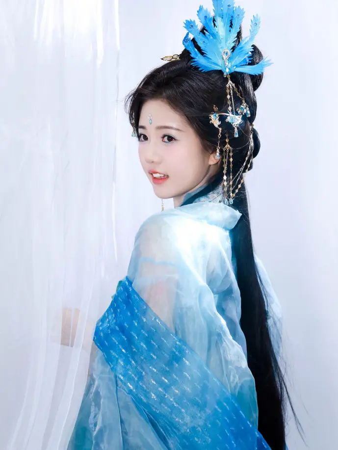 导航APP界面对比