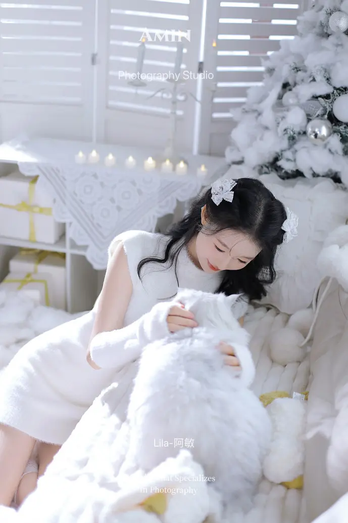 水手免费下载界面截图