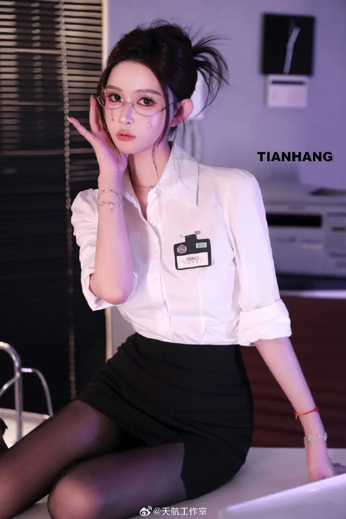 我的安吉拉下载界面